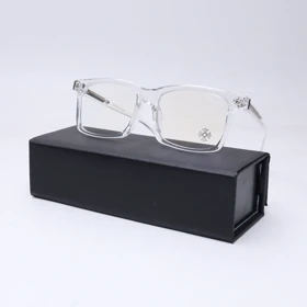 عینک برند CHROME HEARTS کد 181441