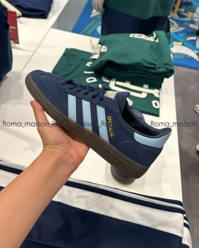 کتانی Adidas