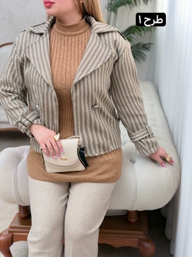 کت پیچازی 3583