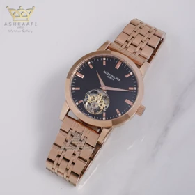 ساعت پتک فیلیپ اتوماتیک Patek Philippe 8013RB