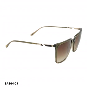 عینک آفتابی یونیسکس سرجیو مارتینی ( SERGIO MARTINI ) مدل SA 864