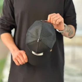 کلاه گورین butch