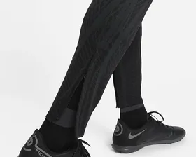 شلوار تمرینی فوتبال M Nk Df Strk Pant Kpz PC_DV9269-013