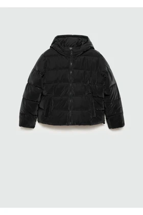 کت و کاپشن بچگانه اورجینال منگو mango