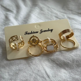 پکای انگشتر