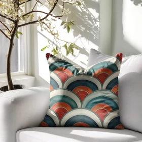 کوسن Pillow classic194