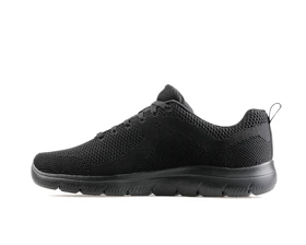 کفش روزانه Skechers Summits PC_232057TK-BBK