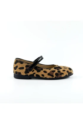 کالج بچگانه bebbini bebbini