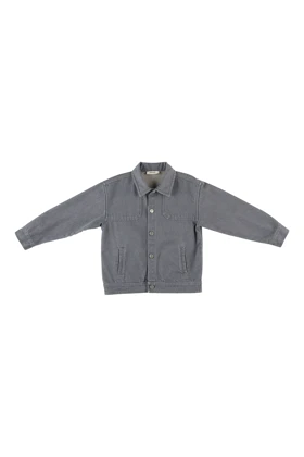 کت و کاپشن بچگانه panco