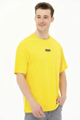 تیشرت مردانه u.s.-polo-assn.