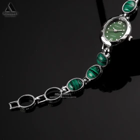 ساعت فنچی زنانه دستبندی Fencci SG90