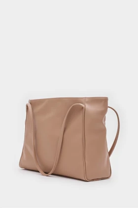 کیف دوشی زنانه shule-bags shule-bags