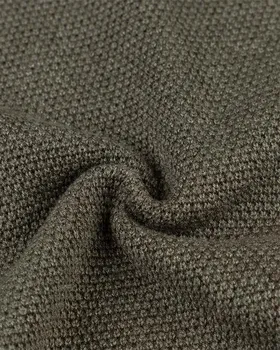 ژاکت بافت مردانه vk02344