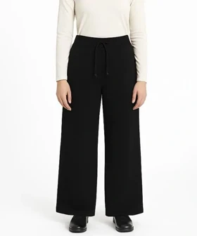 شلوار بافت زنانه فلاویا Flavia کد W1316169KN