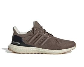کفش روزانه Adidas Ultraboost 1.0 PC_ID9677