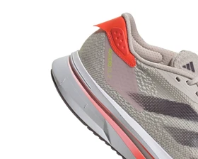 کفش دویدن Adidas Adizero Sl2 W PC_IF6764
