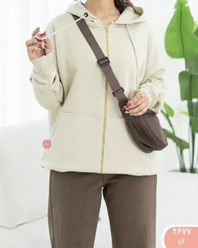 سویشرت آپاما 2677