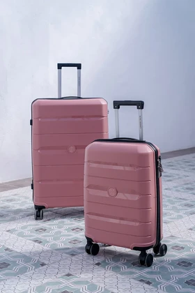 Rose Merry RL-303-3S_Small_R