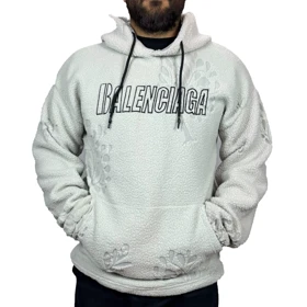 هودی تدی طوسی