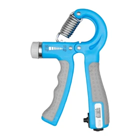 فنر تقویت مچ شمارشی هند گریپ مدل 403F1195 متغیر 10 تا 60 کیلوگرمی