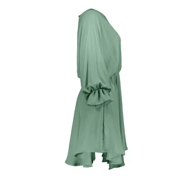 پیراهن زنانه وینکلر مدل W0616018DO