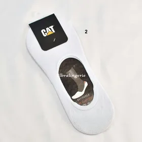 جوراب کالج CAT کد A