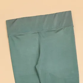 لگ شاین رنگی