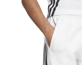 شلوار گرمکن معمولی Adidas M Fi 3S Pt PC_JJ4157