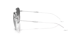 عینک آفتابی ریبن RayBan RB 3809