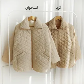 کاپشن آیدا 14797