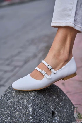 کالج زنانه madamra madamra