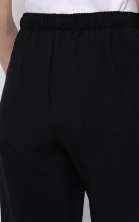 شلوار زنانه Colin's کد cl1075609