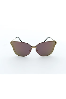 عینک آفتابی زنانه osse osse