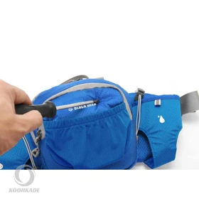 کیف کمری بلک دیر (BLACK DEER) مدل 1004