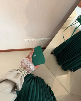 شومیز مجلسی