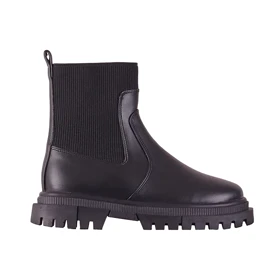 بوت مدل منگو_کد2238