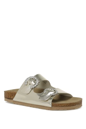 دمپایی زنانه اورجینال nine-west nine-west