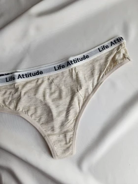 شورت زنانه بکلس تمام نخی وارداتی SHEIN کد: 15