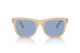 عینک آفتابی ریبن RayBan RB R0502S