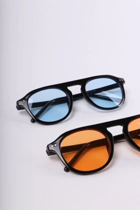 عینک آفتابی modaland modaland