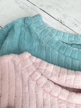 ست تدی ساده کد 3322