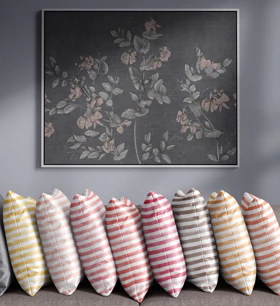 کوسن 8 تکه pillow 8 set 314