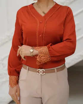 شومیز مجلسی