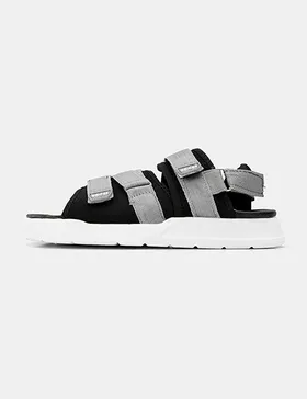 صندل مردانه Adidas