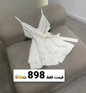 اورال کوتاه