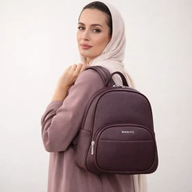 کوله پشتی برند برنوتی BERNOTTI TB-7172