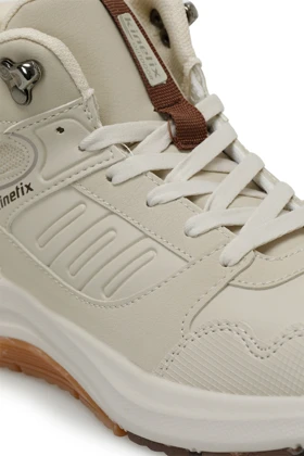 بوت و نیم بوت زنانه کینتیکس kinetix