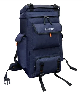 کوله پشتی فوروارد کد fclt8844 pre-eminent