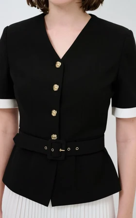 پیراهن زنانه adL کد 12444902000
