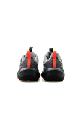 کفش زمستانی مردانه ضد آب و مقاوم در برابر سرما Elixir Goretex SLMNGTX40